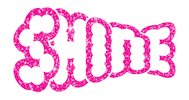 Bored Over It Sticker by Vitaminwater