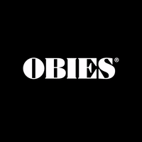 o obies GIF by Obie Awards