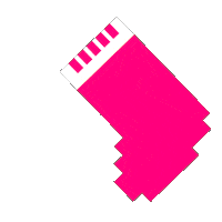 DNA_fi dnafi Sticker