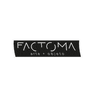 factomamx arte artista cejas el cejas Sticker