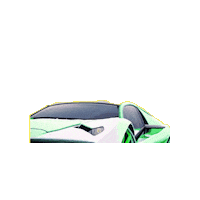 Drifting Drag Racing Sticker by A Reason To Feel