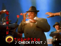 nickrewind nicksplat nickelodeon splat all that GIF