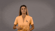 Golf Calstatela GIF by Cal State LA Golden Eagles