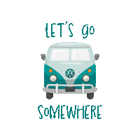 Happy Fun Sticker by Berta