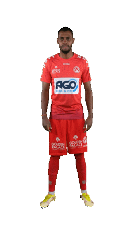 kvkofficieel giphyupload soccer kvk kv kortrijk Sticker