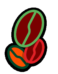 seiu-org seiu sbwu Sticker