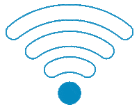 Human Rights Idc Sticker by mandy