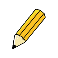 Paulchen Planer Sticker by Paulberger
