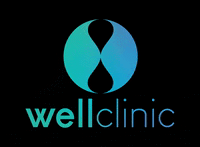 WellClinic wellclinic GIF