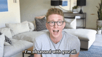 Youtube Video GIF by tyler oakley