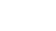 camnpal agro campo camnpal Sticker