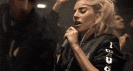 joanne GIF by Lady Gaga