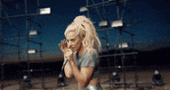 Joanne GIF by Lady Gaga