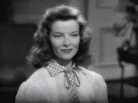 Cary Grant GIF by Coolidge Corner Theatre
