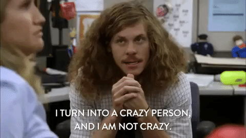 season 4 episode 3 GIF by Workaholics