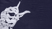 Dance Animation GIF by Anna B Savage