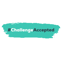 Start Up Business Sticker by xeem