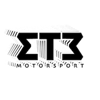 Car Club Sticker by MTM Motorsport