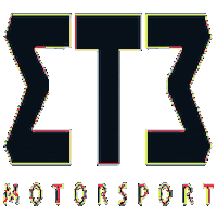 MotorsportMTM motorsport mtm mtm motorsport club mtm Sticker