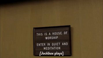 season 5 episode 9 GIF by Workaholics