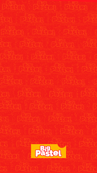 bigpastel bigpastel GIF