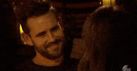 nick viall GIF by The Bachelor