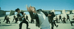 Min Yoongi GIF by BTS 방탄소년단