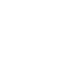 Escorrega Sticker by Dafonte Chevrolet