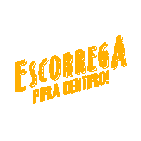 engcaracuipe escorrega caracuipe cachacacaracuipe engenhocaraçuipe Sticker