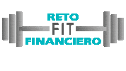 alikafie money bienestar economia finanzas Sticker