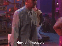 nicksplat splat GIF