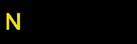 Kindaling_de new post chamaleon kindaling berlinmitkind GIF