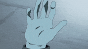 Angry Pokemon Generations GIF by Pokémon