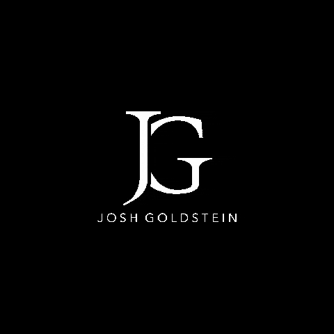 joshgoldsteinla joshgoldsteinla GIF