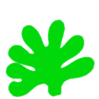 Beach Sea Sticker