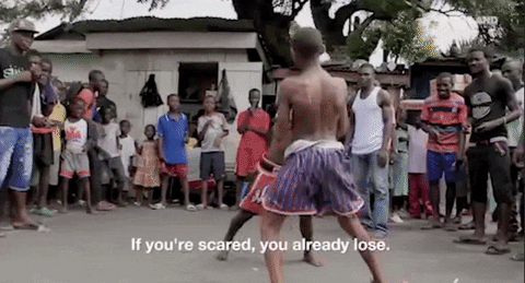 viceland GIF by VICE WORLD OF SPORTS