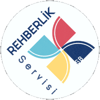 1783 Sticker by Saint Benoît