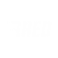 redsport red redsport redplus redch Sticker