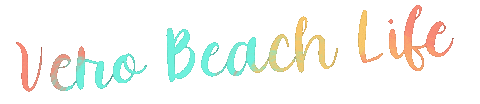 Denisedesigns giphyupload Sticker