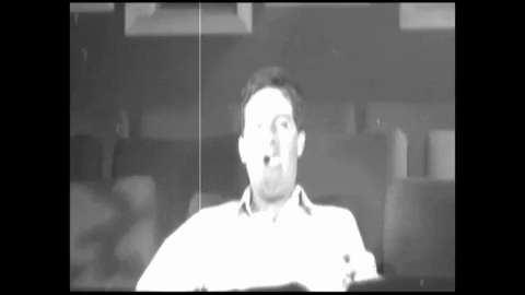 HorrorUnearthed giphyupload halloween horror nights hhnorlando halloween horror nights orlando GIF
