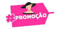 Girl Love Sticker by Gifs mov