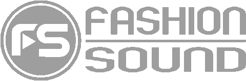 Fs Svadba Sticker by fashionsoundsk
