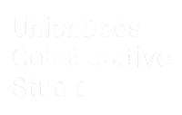 Sticker by UnionDocs