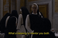 Neon Rated GIF by NEON