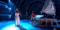 abc dwts GIF by Dancing with the Stars