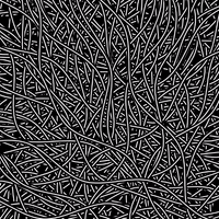 art design GIF