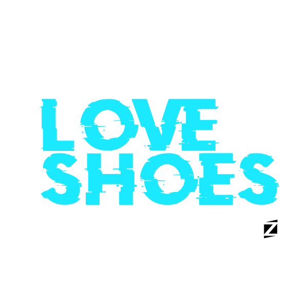 winter love Sticker by STZ