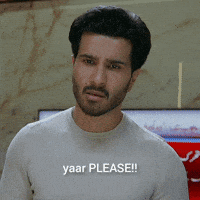 Fk GIF