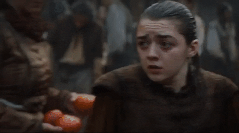 game of thrones GIF