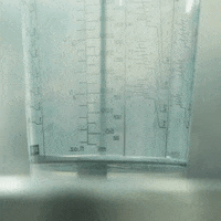 Formula 1 Design GIF by Mercedes-AMG Petronas Motorsport